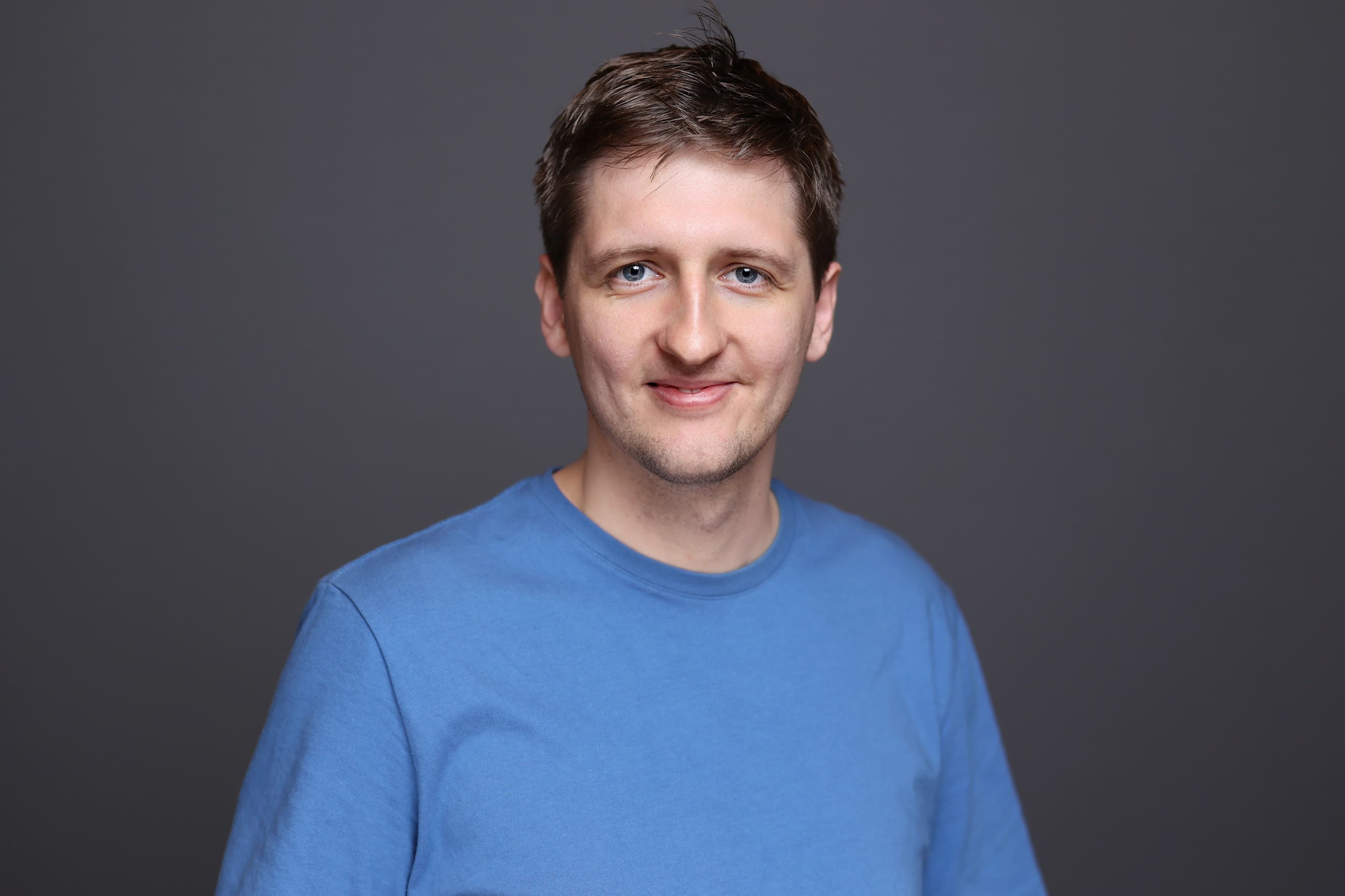 Arnoldas Kemeklis